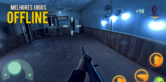 10 Melhores Jogos OFFLINE para Android 2020 10 Melhores Jogos OFFLINE para Android 2020