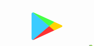 4 Jogos Gratuitos por tempo limitado para Android 5 Jogos Gratuitos por tempo limitado para Android