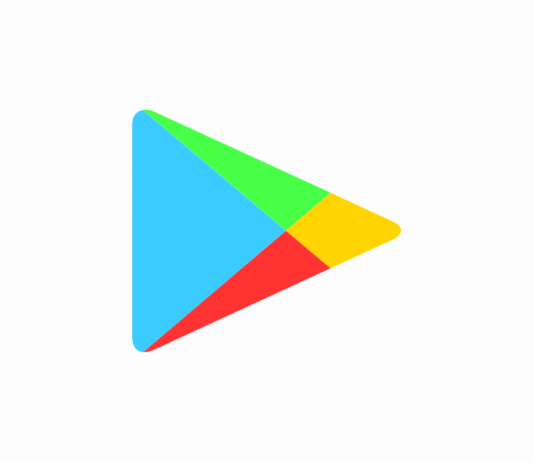 4 Jogos Gratuitos por tempo limitado para Android 5 Jogos Gratuitos por tempo limitado para Android