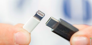 Agora é oficial! USB-C será padrão obrigatório para todos os celulares na União Europeia Agora-é-oficial!-USB-C-será-padrão-obrigatório-para-todos-os-celulares-na-União-Europeia-capa