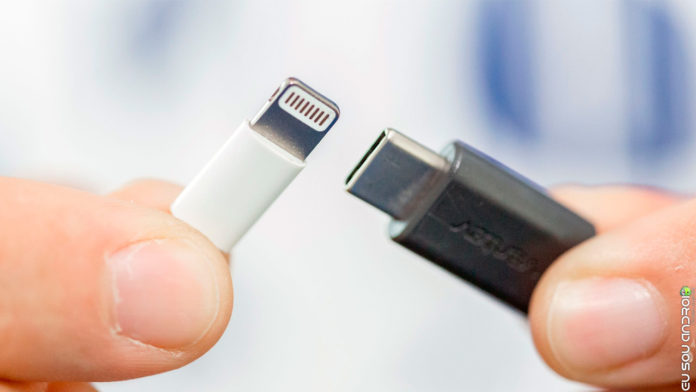 Agora-é-oficial!-USB-C-será-padrão-obrigatório-para-todos-os-celulares-na-União-Europeia-capa