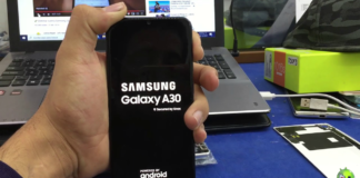 Android 10 e One UI 2.0: Galaxy A30 começa a receber Atualização Android 10 e One UI 2.0: Galaxy A30 começa a receber Atualização