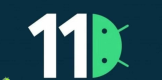 Android 11 Tem provável data de lançamento Android 11 Tem provável data de lançamento