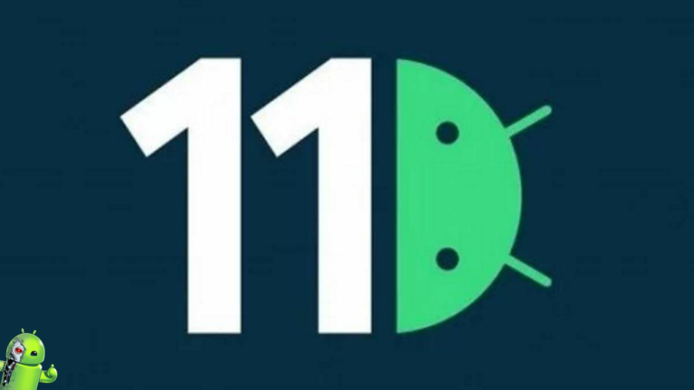 Android 11 Tem provável data de lançamento