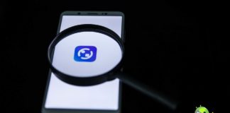 Aplicativo é banido da Play Store por espionagem