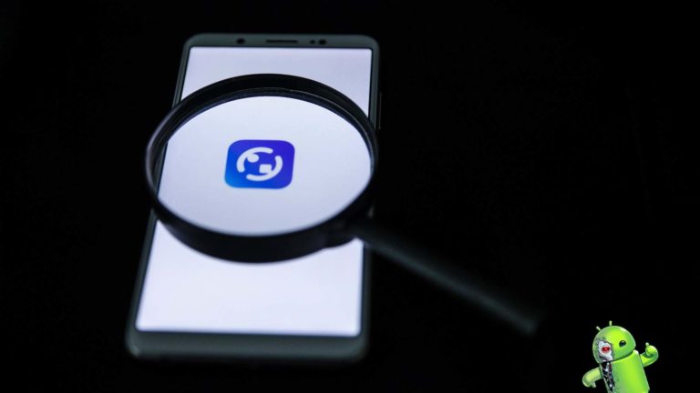 Aplicativo é banido da Play Store por espionagem