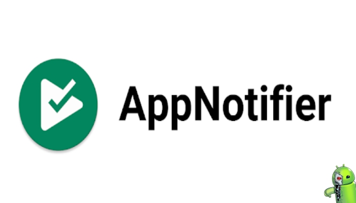 AppNotifier