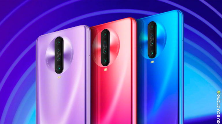 Chuva-de-Custom-ROMs!-Poco-X2-está-sendo-enviado-para-criadores-de-ROMs-e-Kernels-de-todo-o-mundo-capa