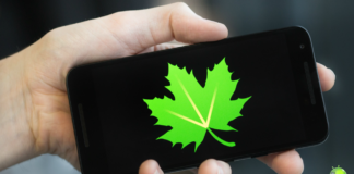 Como Hibernar aplicativos com o Greenify 2020 Como Hibernar aplicativos com o Greenify 2020