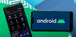 Como ativar o jogo escondido do Android 10 Como ativar o jogo escondido do Android 10