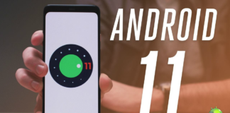 Conheça todos os recursos interessantes do Android 11! Conheça todos os recursos interessantes do Android 11!