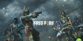 Free Fire: Garena cancela atualização de Fevereiro; Entenda! Free Fire: Garena cancela atualização de Fevereiro; Entenda!