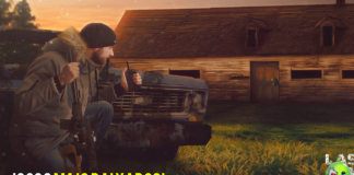 Mais baixados: Jogos que estão nas mãos de todos Mais baixados: Jogos que estão nas mãos de todos