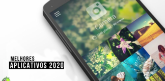 Melhores Aplicativos de 2020 para Android Melhores Aplicativos de 2020 para Android