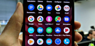 Melhores Aplicativos para fazer Downloads no Android em 2020 Melhores Aplicativos para fazer Downloads no Android em 2020