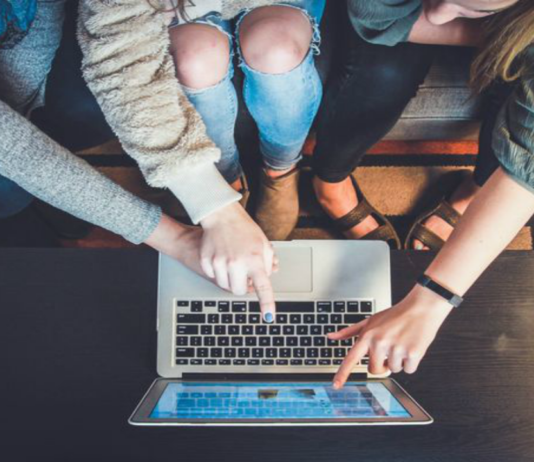 Melhores Apps de Cursos Online para Android Melhores Apps de Cursos Online para Android