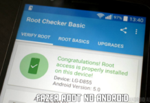 Melhores aplicativos para Fazer Root no Android 2020 Melhores aplicativos para Fazer Root no Android 2020
