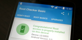 Melhores aplicativos para Fazer Root no Android 2020 Melhores aplicativos para Fazer Root no Android 2020