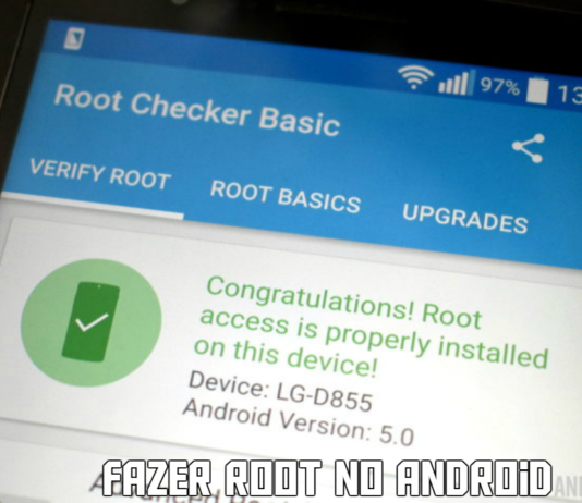 Melhores aplicativos para Fazer Root no Android 2020 Melhores aplicativos para Fazer Root no Android 2020