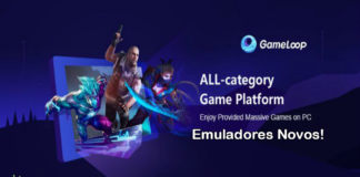 Melhores emuladores Android para PC 2020 Melhores emuladores Android para PC 2020