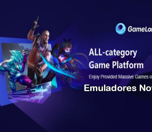 Melhores emuladores Android para PC 2020 Melhores emuladores Android para PC 2020