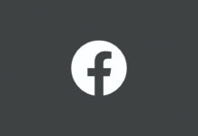 Modo escuro está chegando ao Facebook Lite! Veja como ficou Modo escuro está chegando ao Facebook Lite! Veja como ficou capa
