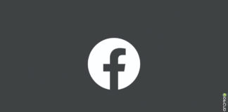 Modo escuro está chegando ao Facebook Lite! Veja como ficou Modo escuro está chegando ao Facebook Lite! Veja como ficou capa
