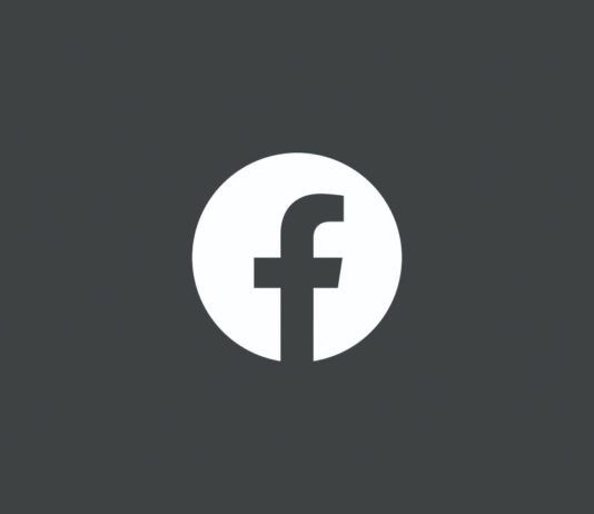 Modo escuro está chegando ao Facebook Lite! Veja como ficou Modo escuro está chegando ao Facebook Lite! Veja como ficou capa