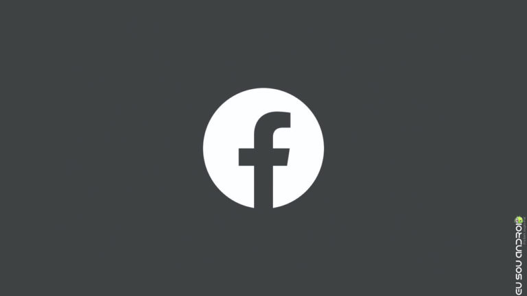 Modo escuro está chegando ao Facebook Lite! Veja como ficou capa