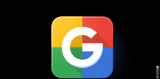 Modo escuro no App do Google já está disponível! Veja como ativar! Modo escuro no App do Google já está disponível! Veja como ativar! capa