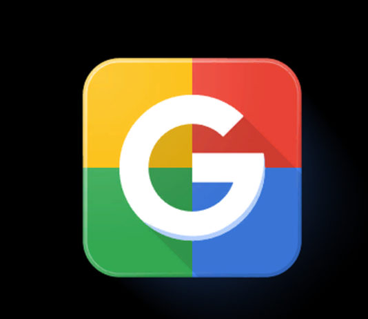 Modo escuro no App do Google já está disponível! Veja como ativar! Modo escuro no App do Google já está disponível! Veja como ativar! capa