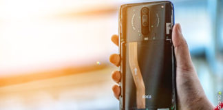 Senhor da GCam? Poco X2 desafia iPhone 11 Pro Max em teste de fotografia Senhor da GCam Poco X2 desafia iPhone 11 Pro Max em teste de fotografia capa
