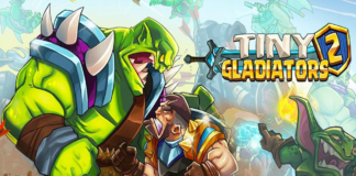 TOP Melhores jogos RPG para Android 2020 TOP Melhores jogos RPG para Android 2020