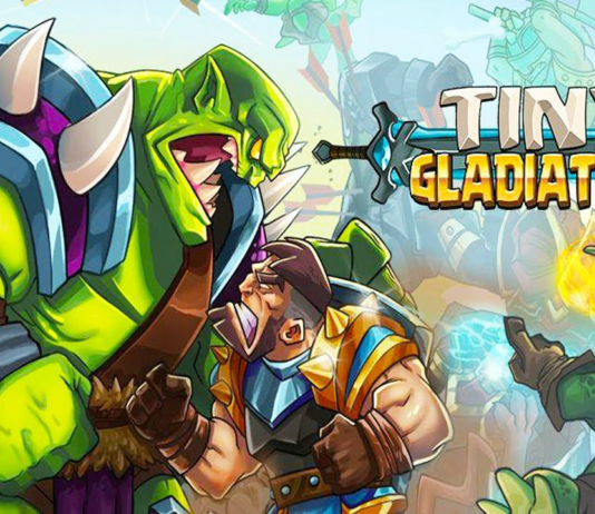 TOP Melhores jogos RPG para Android 2020 TOP Melhores jogos RPG para Android 2020