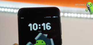 Top 5 melhores widgets para Android Top 5 melhores widgets para Android