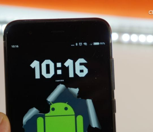 Top 5 melhores widgets para Android Top 5 melhores widgets para Android