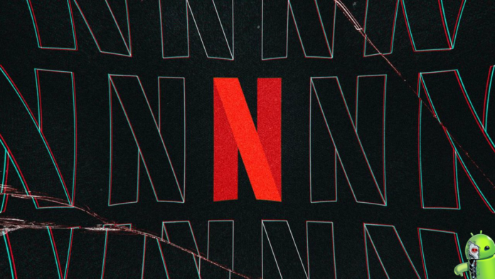 Transmissões mais rápidas: Netflix adiciona suporte AV1 no Android
