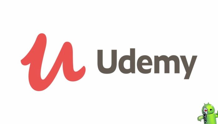 Udemy: aprender online com 130 000 video cursos