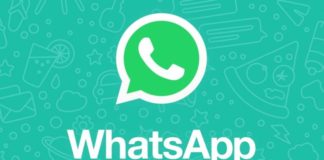 WhatsApp Ganhará 5 Novas Cores junto do Modo Escuro WhatsApp Ganhará 5 Novas Cores junto do Modo Escuro
