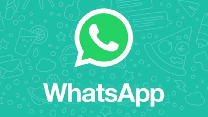 WhatsApp Ganhará 5 Novas Cores junto do Modo Escuro
