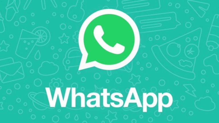 WhatsApp Ganhará 5 Novas Cores junto do Modo Escuro