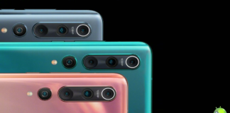 Achou o Mi 10 caro? Veja quanto a Xiaomi gasta para fazer o top de linha Xiaomi Mi 10 e Mi 10 Pro São Lançados Oficialmente com 12GB de RAM