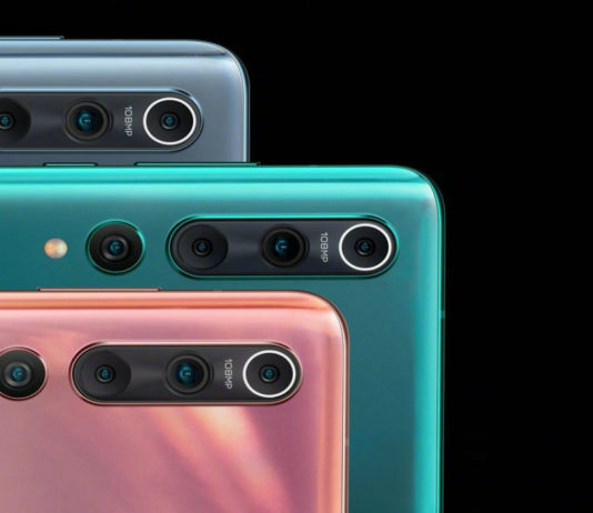 Achou o Mi 10 caro? Veja quanto a Xiaomi gasta para fazer o top de linha Xiaomi Mi 10 e Mi 10 Pro São Lançados Oficialmente com 12GB de RAM
