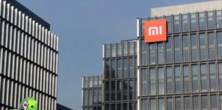 Xiaomi posta fotos tiradas com seu novo smartphone
