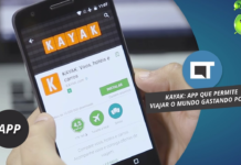 Melhores Apps de viagens para sua próxima aventura Melhores Apps de viagens