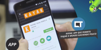 Melhores Apps de viagens para sua próxima aventura Melhores Apps de viagens