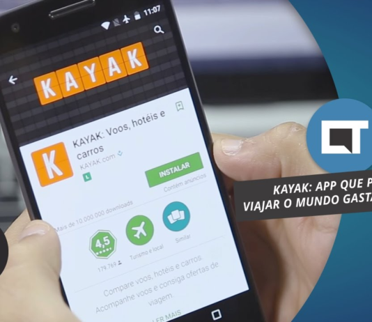 Melhores Apps de viagens para sua próxima aventura Melhores Apps de viagens