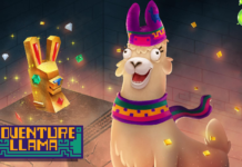 Melhores jogos para curtir sem precisar de internet Melhores jogos para curtir sem precisar de internet