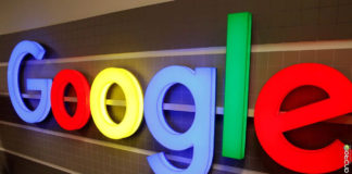 Nem pensar! Google diz que não é seguro instalar seus aplicativos em aparelhos da Huawei google huawei