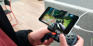 Google Stadia está chegando para aparelhos da Samsung, Razer e Asus! google-stadia-chegando-mais-celulares